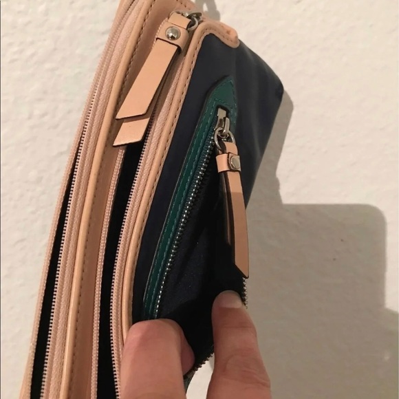 Coach Wallet - Picture 4 of 6